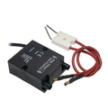 Sinopts  220V High Safety Pulse Igniter for Domestic Gas Water Heater