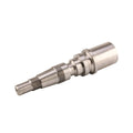 Drive Shaft Customization Service Cnc Turning Machining High Precision Stainless Steel Shaft Machinery Special Shaft