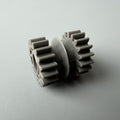 Noritsu Gear O18T (dicephalous) A050698 A050698-01 for QSS 29/32/34/37 Digital Minilabs