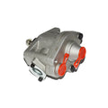 YANN'S 1W1700 1W-1700 3775846 0R3008 3406 Engine  Lift Feed Fuel Transfer Pump
