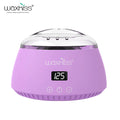 Hot Sale Professional Waxing Kits 500ml Depilatory Wax Heater Warmer Machine