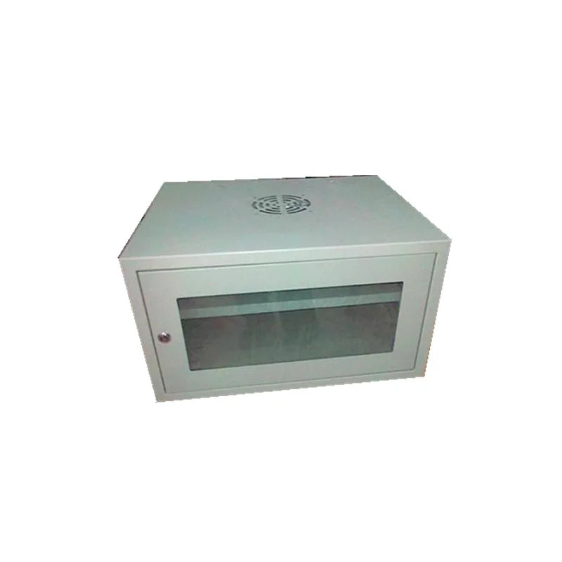 Custom Fabrication Non-Standard Special-Shaped Parts 304 Stainless Steel Sheet Metal Processing for Shell Chassis According