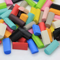 Foam Soft Kawaii Slime Bead Additional Slime Supplies Accessories Filler Charms for Slime Foam Clay