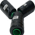 Rioop Pp Rope Twisted Nylon Mason Thread String Superior Polyethylene Fishing Nets and Agriculture Packing Twine Thread