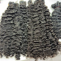 Raw Vietnamese Burmese Curly Raw Wavy Natural Wave Vietnam Human Hair Unprocessed Bundles Wholesale Vendors