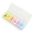 Hot Selling Cartoon Decorative Correction Tape Cheap School Stationery Cute Correction Tape