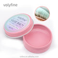 [volyfine] Professional Factory Custom Lash Lift Glue Balm Strong Hold Glue Balm Lash Lift Eyelash Adhesive Quick Hold OEM