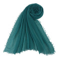 Hot Popular New Design Cotton Viscose Crinkle Muslim Hijab With Glitter Dot Women Wrinkle Scarf Shawl