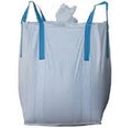 EGP factory sales Wholesale  90x90x120cm Manufacturer bulk FIBC PP Jumbo 1 ton Big Bags 1000kg