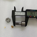 WD Original Factory 902-7002-204 Cam Follower for Komori Printing Machine Parts 9027002204