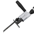 Portable Electric Drill Variable Reciprocating Saw Sabre Scroll Woodworking Cutting Cordless Reciprocating Saw