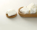 Organic Coconut Wax for Candle Making Wholesale Coconut Candle Wax