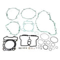 Centauro Gas EC-F 250 13-15 Engine Gasket Kit Tool Kits for Gas Motor