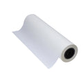 Ocbestjet 60CM*100M 60CM Double-sided Release DTF Film Ready to Ship Warm Peel Film Roll for T Shirts Printer