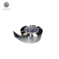 Debang Doctor Blade MV.054.746 C4.043.251 for Offset Printing Machine Spare Parts