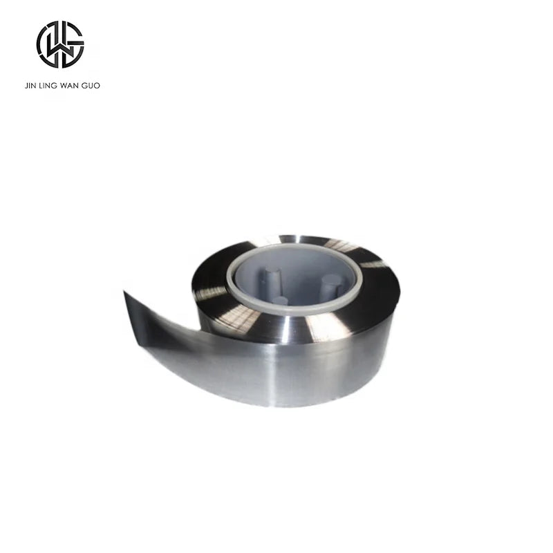 Debang Doctor Blade MV.054.746 C4.043.251 for Offset Printing Machine Spare Parts