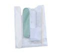 Washable Professional Nail Salon Tools  Mini Nail File Kit