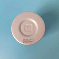 DAIKIN Brand New Hydraulic Station Filter SP3167-3
