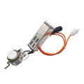 Bee Vaporizer with Oxalic Acid Treatment New Stainless Steel Sublimator Beekeeping Equipment Direct from Supplier