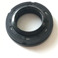 2026 Year Hot Saling in Big Stock XTNBK Automotive O-Ring TC4P 19*32*6/8.7 MegaBDM