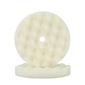 PMS 6 Inch Foam Car Polishing Pad Auto Polishing Pad Polisher Sponge Wheel