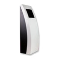 OEM Custom Large Payment Machine Shell Processing Parts Factory Laser Cutting Welding Machining Sheet Metal Fabrication