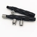 Professional Installation Tool Set for Keensert and Keysert Manual Key Locking Thread Insert Repair Tool Kit