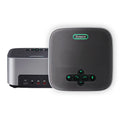 Top Quality USB Wireless Speakerphone Microphone