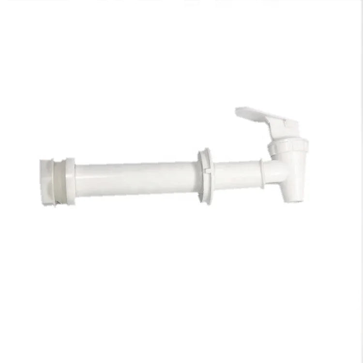 Hot Sale RV Compatible Plastic Beverage Liquor Dispenser with Vehicle Power Supply and Non Print Design
