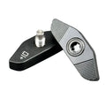 Golf Club Accessories GT1 GT2 GT4 Tee Wood Fairway Wood Universal Weights