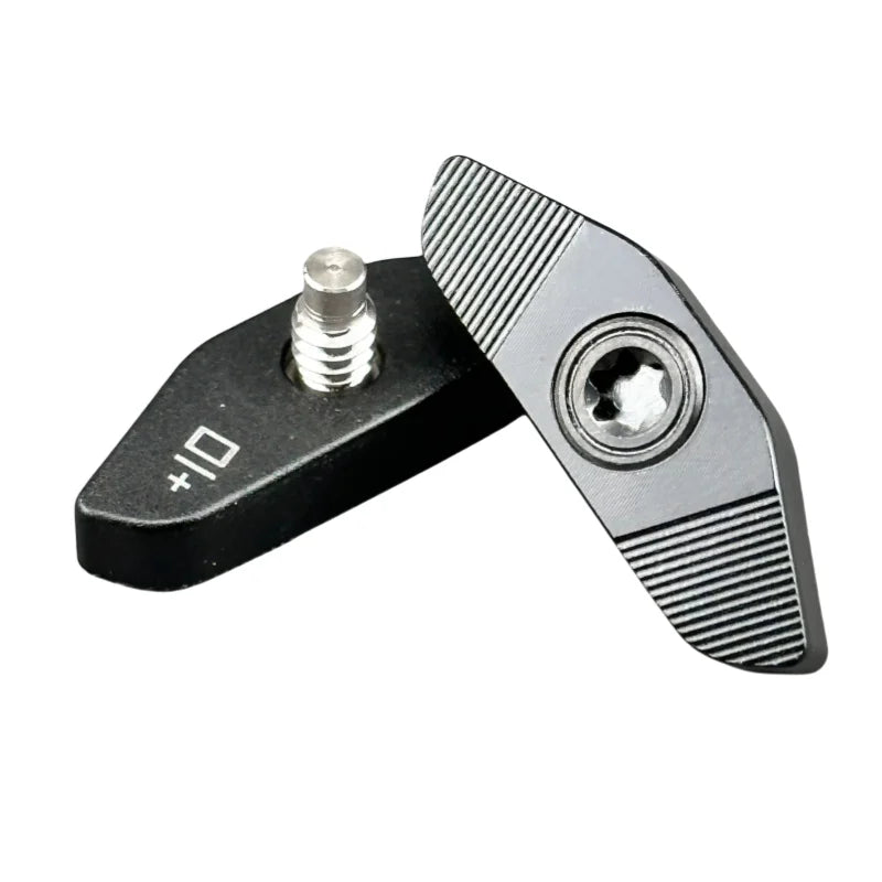 Golf Club Accessories GT1 GT2 GT4 Tee Wood Fairway Wood Universal Weights