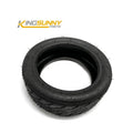 70/65-6.5 Outer Tire for M365 1s Pro Pro2 Mi3 Tyre Electric Scooter Parts Electric Scooter Accessories Scooter Tyre