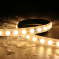 New Design Flexible LED Waterproof Wall Washer Led Strip SMD2835 Wall Wash Landscape Lighting