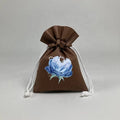 Top Quality Biodegradable Reusable Non Woven Bag Non Woven Bag for Gift Non Woven Flat Bag