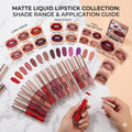 Wholesale Lip Gloss 12 Colors Oem Makeup Custom Vegan Nude Lip Gloss Private Label Shimmer Lipgloss