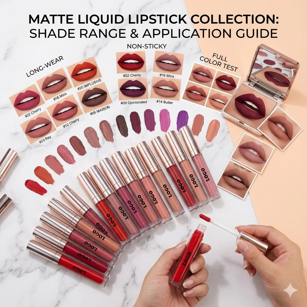 Wholesale Lip Gloss 12 Colors Oem Makeup Custom Vegan Nude Lip Gloss Private Label Shimmer Lipgloss