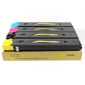 Tatrix TN-628 tn628 TN628 Premium Compatible Toner Cartridges for Konica Minolta Bizhub 450i 550i 650i