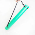 Wholesale Arrow Quiver Archery Recurve Bow Shooting Hunting Scalable Arrow Tubes
