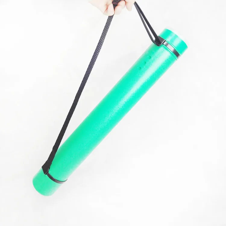 Wholesale Arrow Quiver Archery Recurve Bow Shooting Hunting Scalable Arrow Tubes