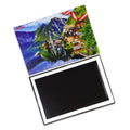 Hacer Iman Para Heladera De Peru Turismo Creation Custom Fridge Magnets Turtle Picture Magnet Fridge Beer