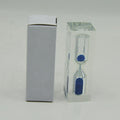 Custom Acrylic Sand Timer Hourglass Acrylic Paperweight
