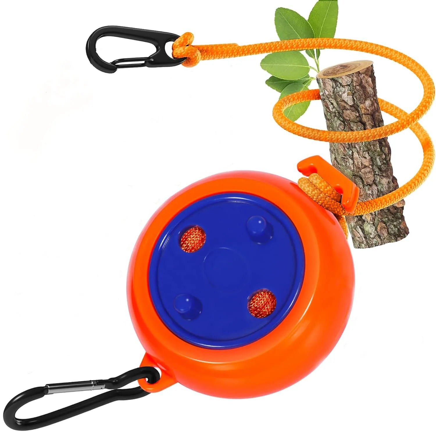 Multi-functional Clothesline Drying Socks Hanging Rope Washing Non-Slip Organizer Multi-layer Adjustable Socks Dry Hanger