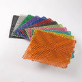 Plastic Modular PP PVC Plastic Floor Tiles Interlocking Floor Tiles New PVC Vinyl Flooring Tile With High Quality
