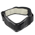 Adjustable Tourmaline Self-heating Magnetic Therapy Waist Support Belt Belt Lumbar Back Waist Support Brace Double Banded