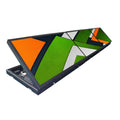 Front Open Cabinet IP65 P2.5 P3 P4 P5 P6 P8 P10 Module Advertising Digital Billboard USA LED Message Center Display Screen Sign