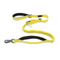 Wholesale Nylon Breakaway Dog Leash with Tracker and Harness Modern Design Price
