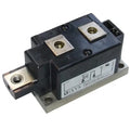 IXYS MCD312-16IO1Thyristor Module 1600V 320A 150mA in Stock