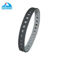 1 Piece Suction Tape F4.614.891 for Heidelberg XL105 Printing Machine Slow Down Belt F4.614.570