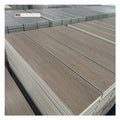 Durable Commercial Floor SPC Pisos PVC Vinyl Flooring 4mm-6mm SPC Laminate Flooring