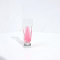 Wholesale Lipgloss Plumper Shimmer Lip Tint Oil Vegan Organic Sustainable Color Changing Lip Oil Stain